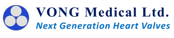 Vong Medical Ltd