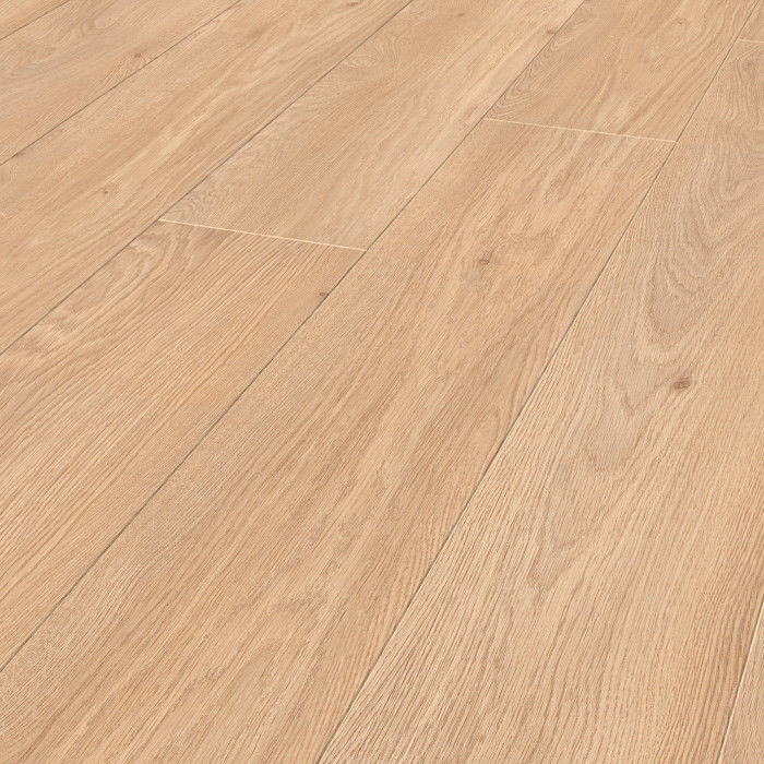 ламинат чернигов