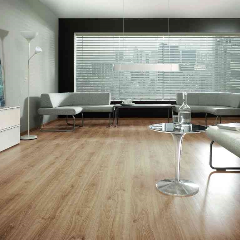 ламинат чернигов