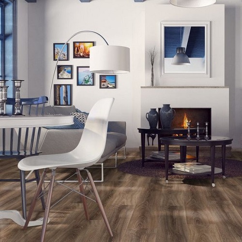 виниловые полы цена