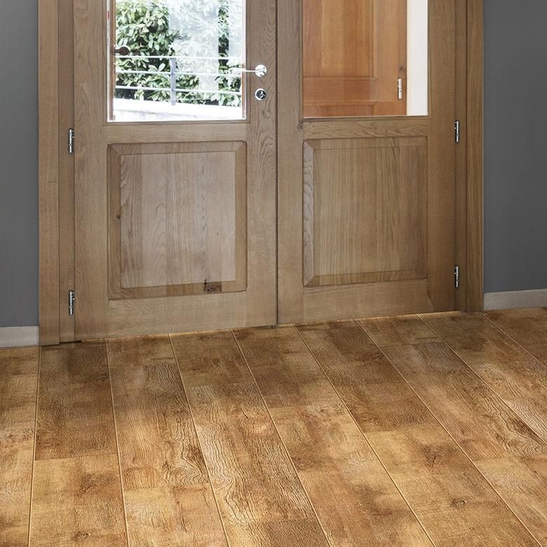 виниловые полы цена