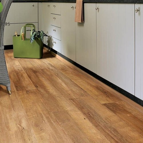 ламинат чернигов