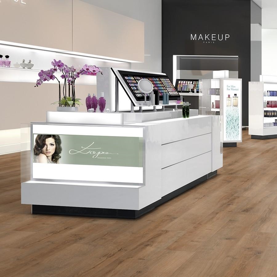 кварц винил плитка цена