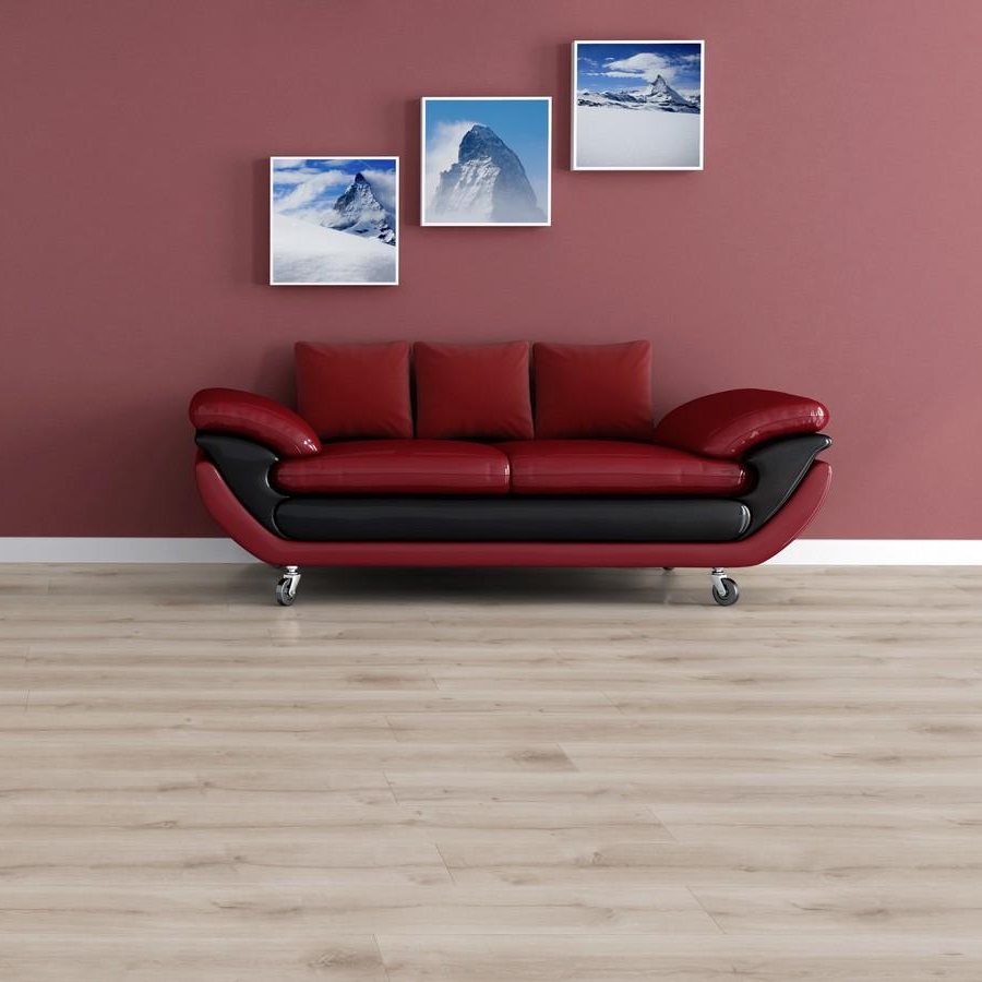 кварц винил плитка цена