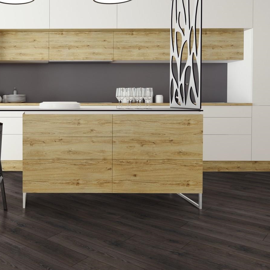 ламинат classen extravagant в Днепре