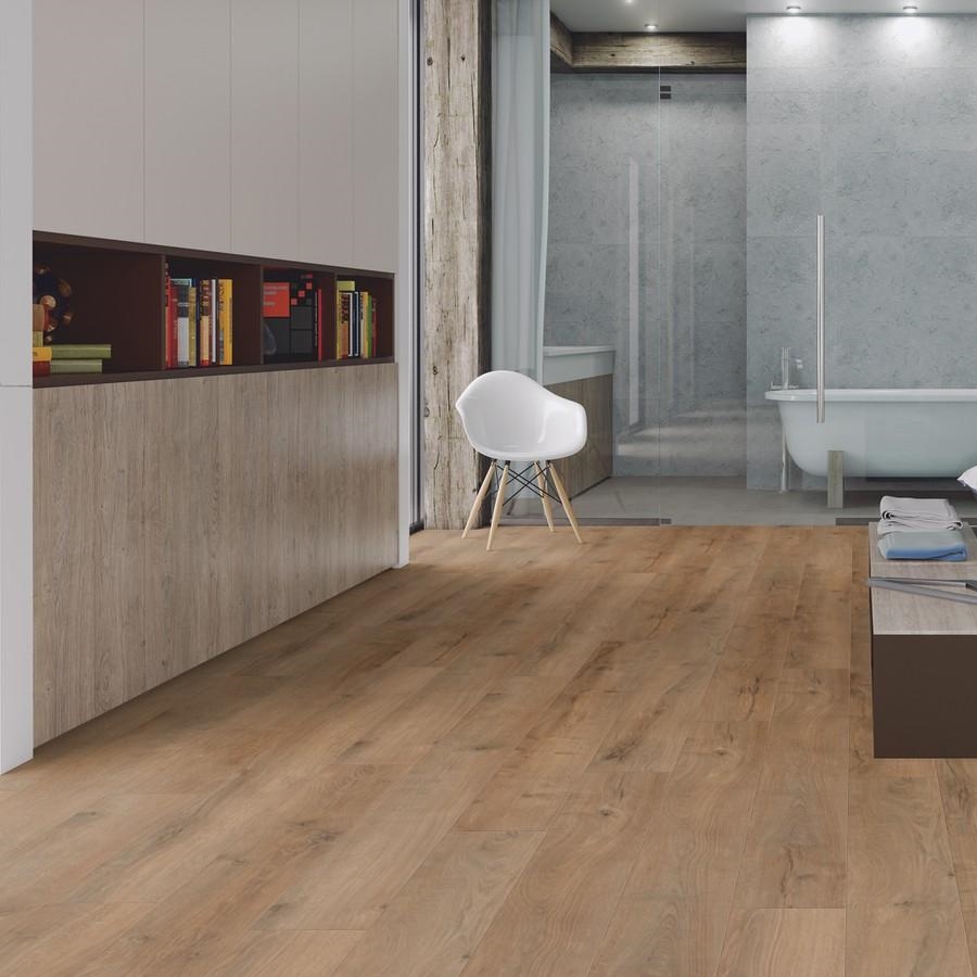 ламинат classen extravagant в Днепре