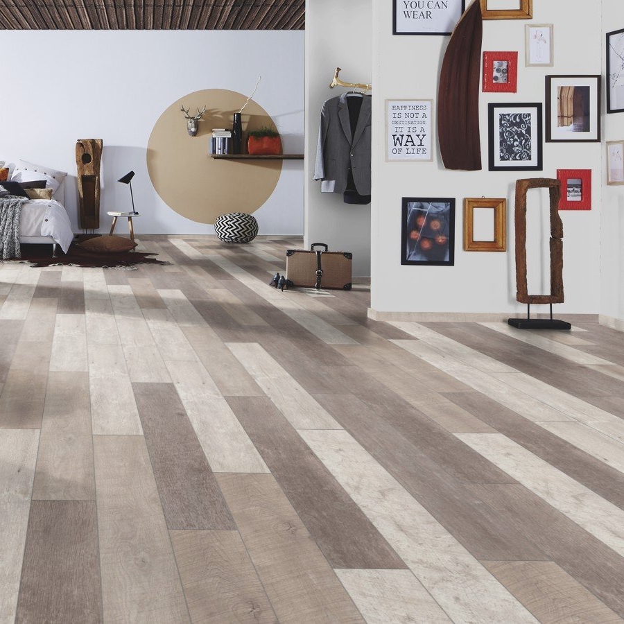 ламинат classen extravagant в Днепре