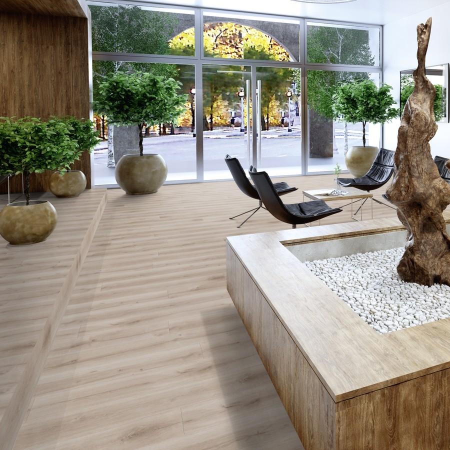 ламинат classen extravagant в Днепре