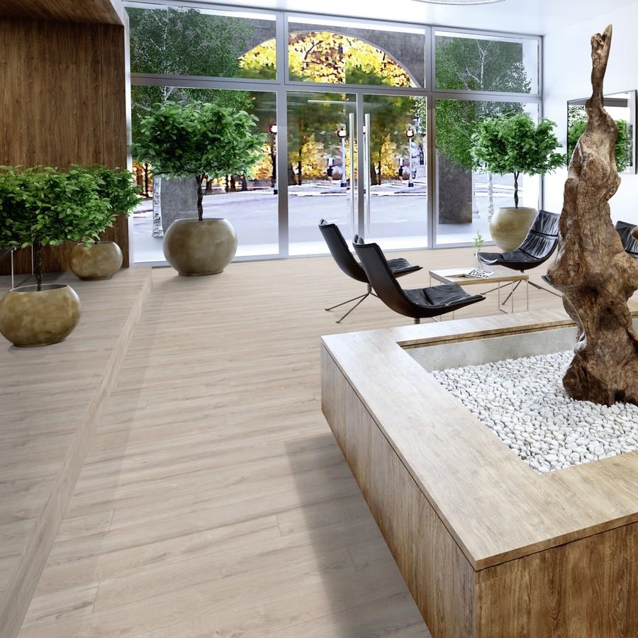 паркетная доска Днепр