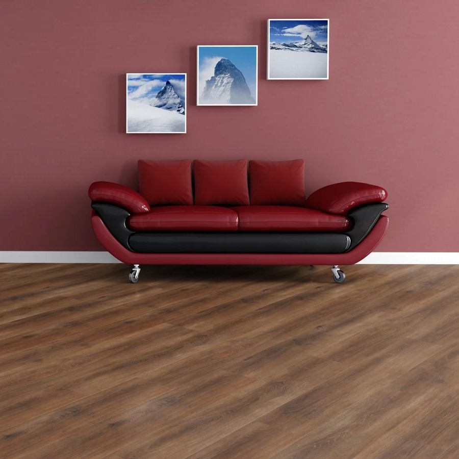 ламинат krono original