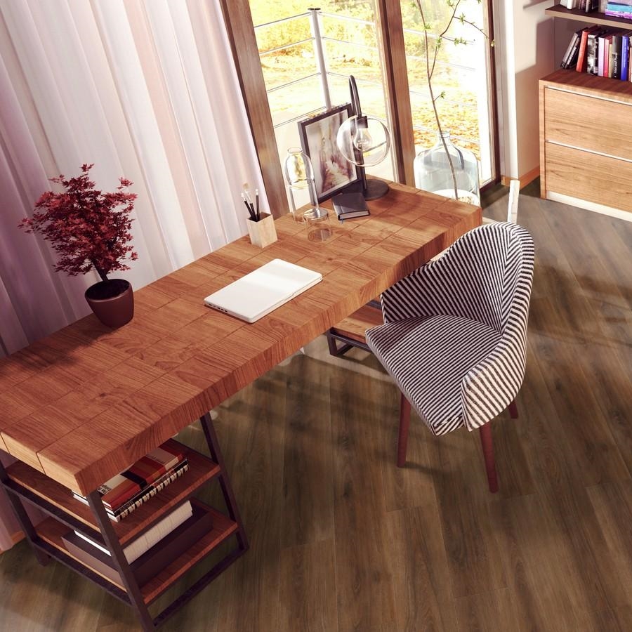 виниловый ламинат недорого