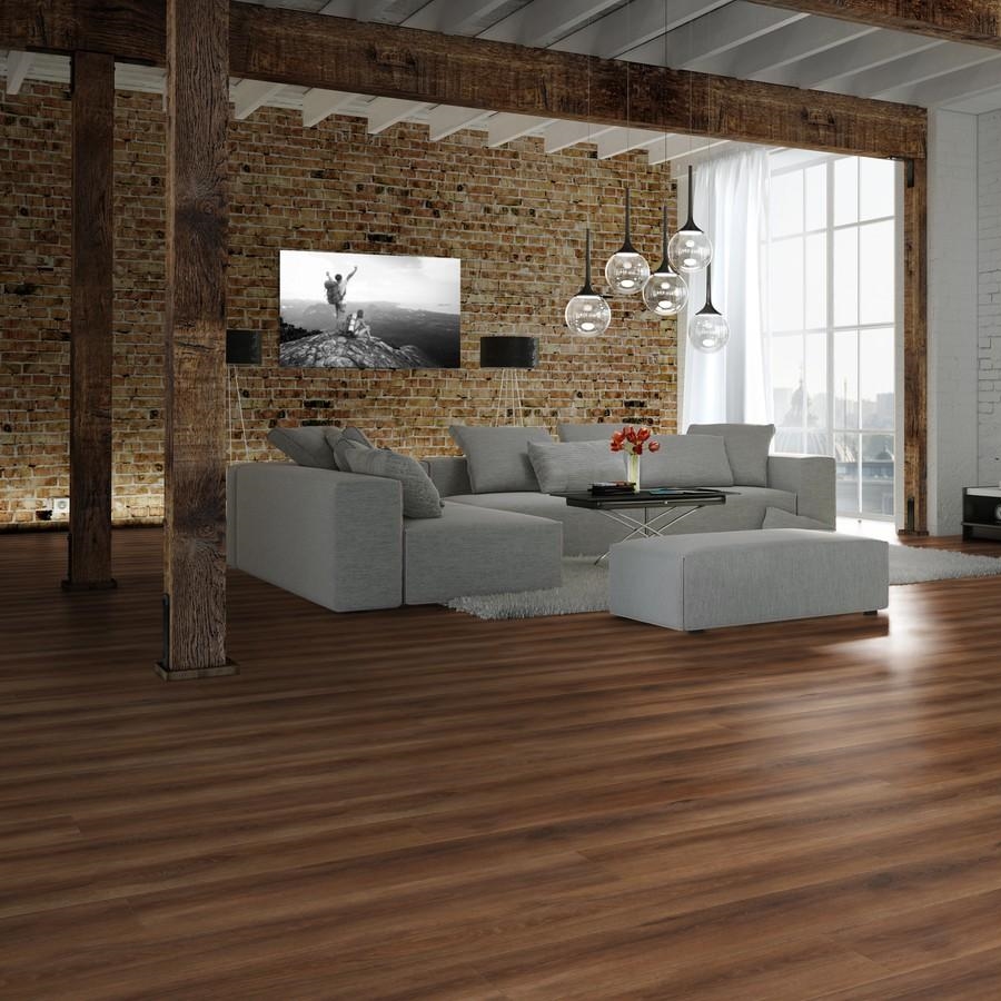 террасная доска из дпк цена