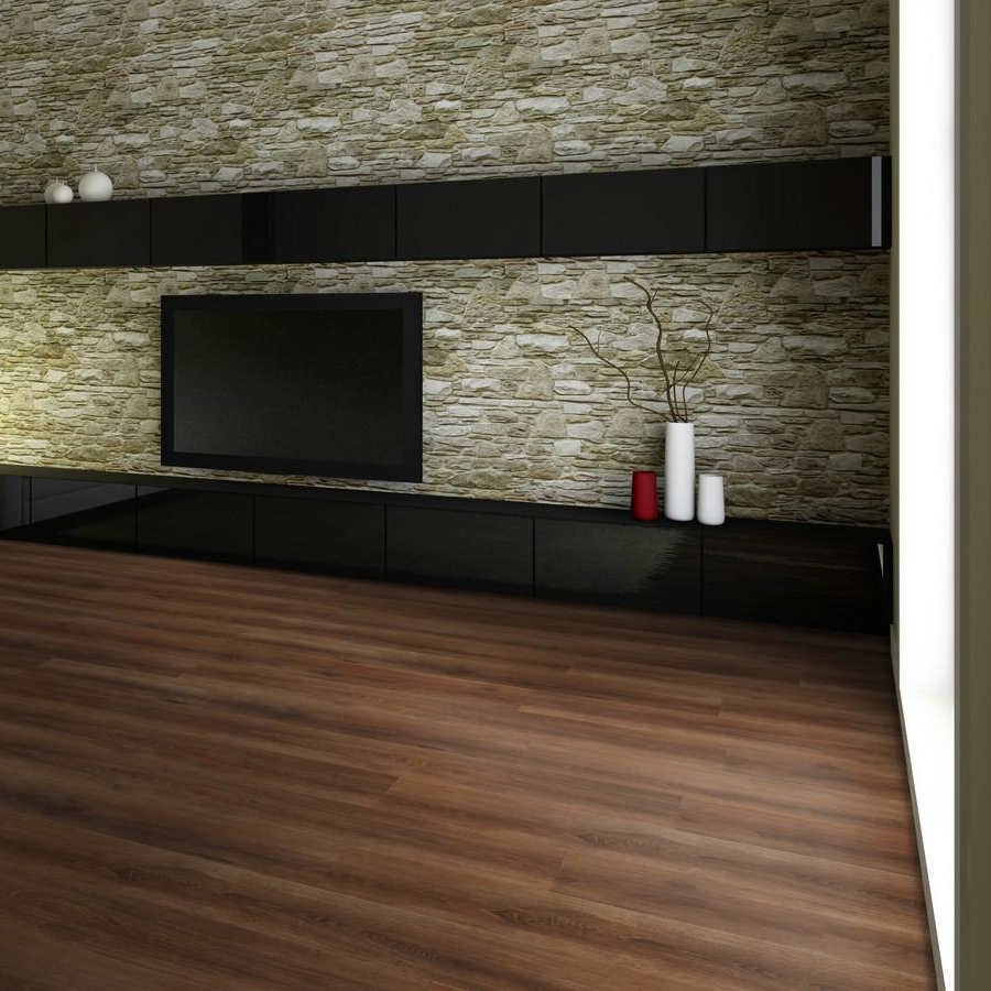 виниловый ламинат недорого