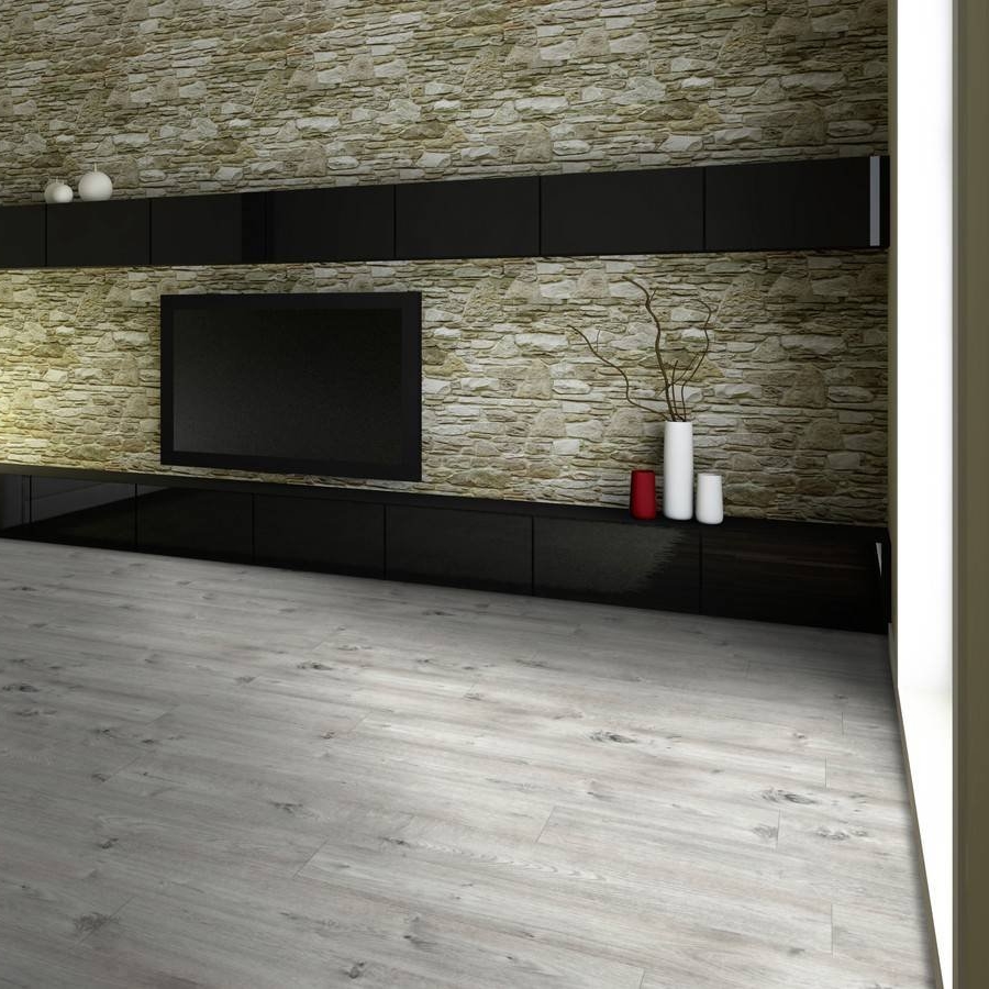 террасная доска из дпк цена