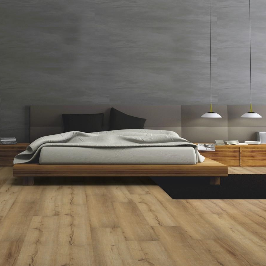 террасная доска из дпк цена