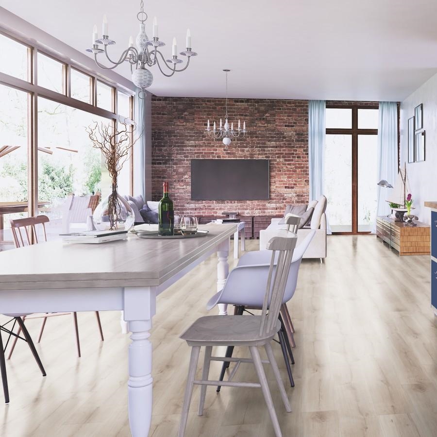 ламинат krono original