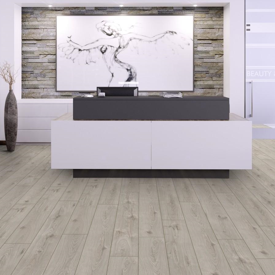 ламинат krono original