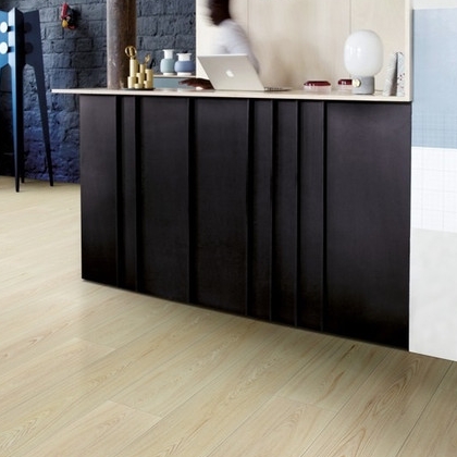 магазин паркетной доски