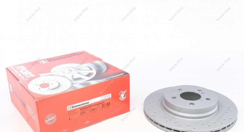 Элементы тормозной системы на HYUNDAI Элементы тормозной системы на HYUNDAI