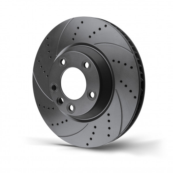 Элементы тормозной системы на HYUNDAI Элементы тормозной системы на HYUNDAI