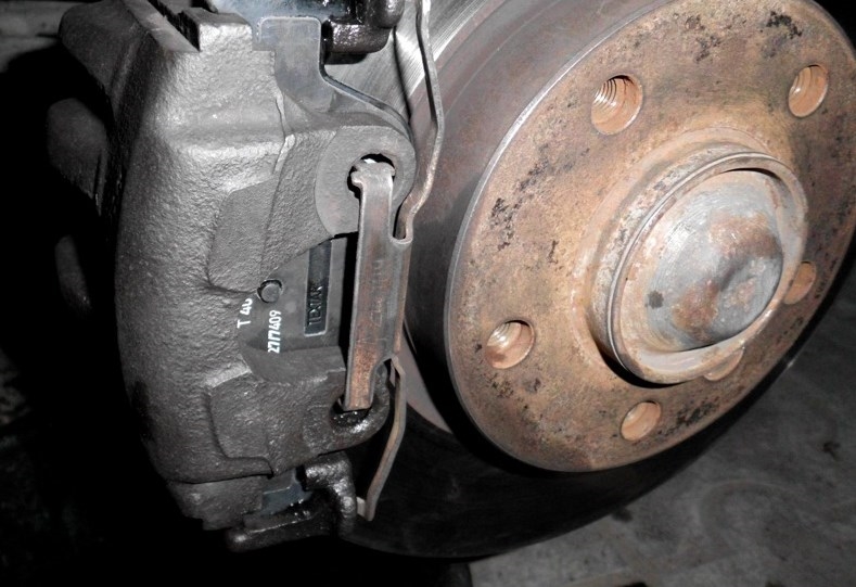 Амортизация Амортизация