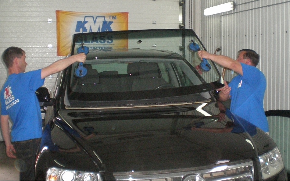 Амортизация Амортизация