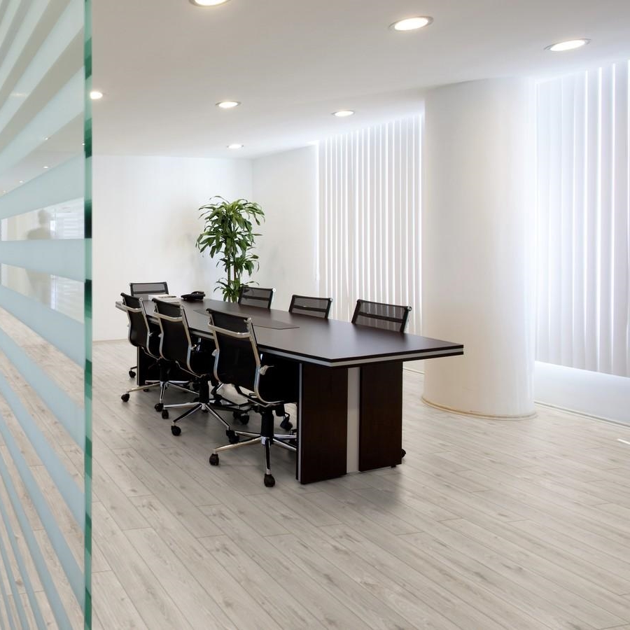 магазин винилового ламината магазин винилового ламината