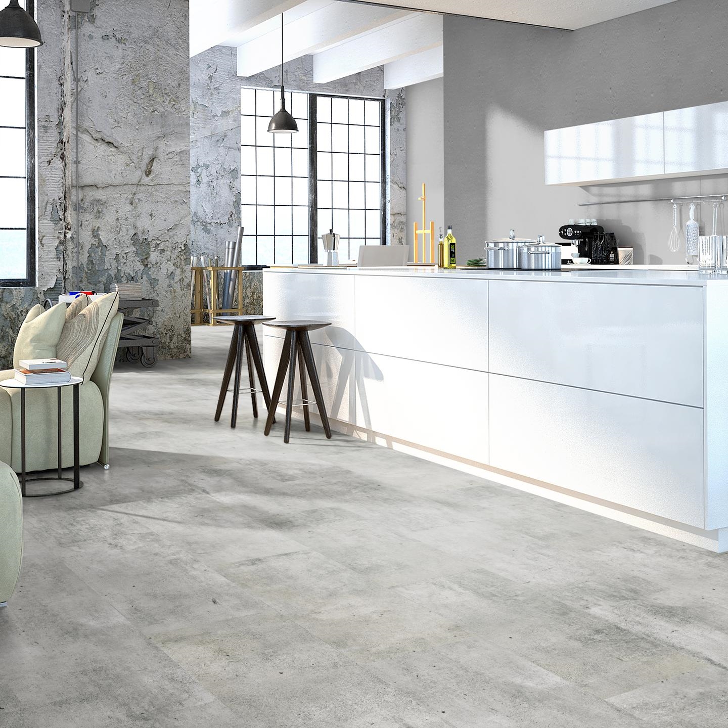 магазин винилового ламината магазин винилового ламината