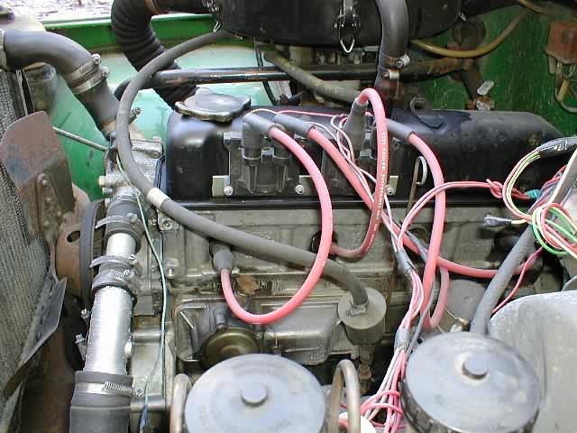 Амортизация Амортизация