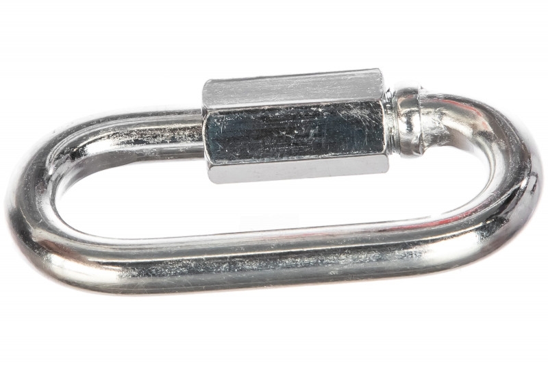 Дюбели, анкеры, химанкеры Дюбели, анкеры, химанкеры