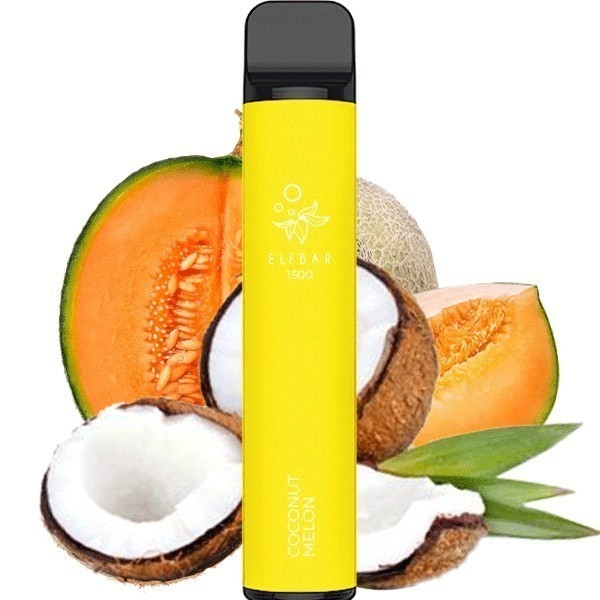 жидкость для электронных сигарет с солевым никотином жидкость для электронных сигарет с солевым никотином