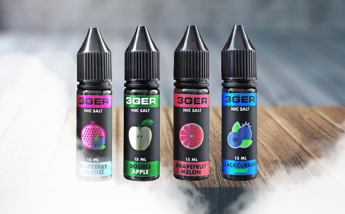 жидкость для электронных сигарет с солевым никотином жидкость для электронных сигарет с солевым никотином
