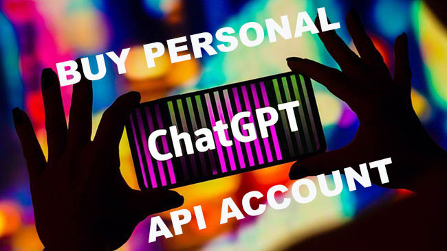 Discover the Power of ChatGPT API Enterprise for Your Business Chatgpt api enterprise