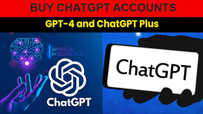 Chatgpt api enterprise ChatGPT API Enterprise: The Ultimate Solution for AI Chatbots