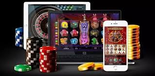Idgroup Casino Vše, co potřebujete vědět o online hazardu -1145498683 Idgroup Casino Vše, co potřebujete vědět o online hazardu -1145498683